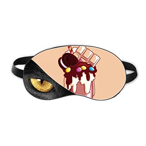 N[rXPbg`R[gACXN[ xݖڂ̎Ռe