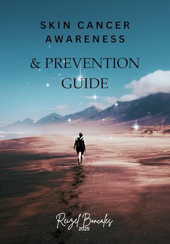 Skin Cancer Awareness & Prevention Guide