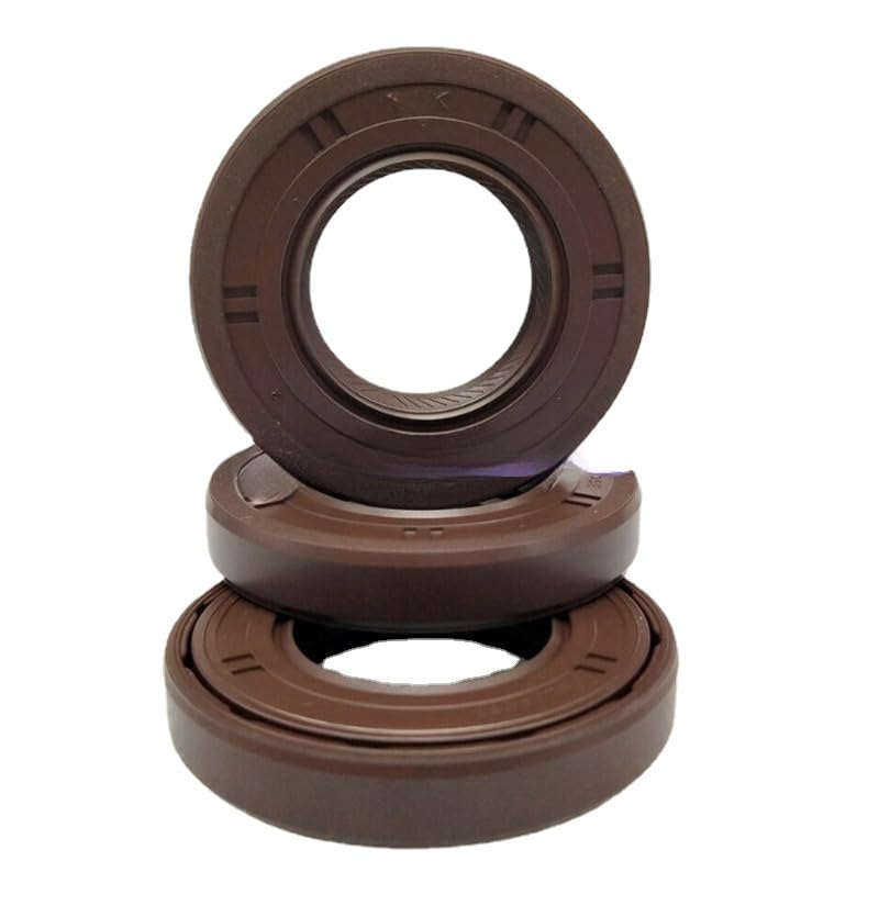 For Servo Motor Skeleton Oil Seal BZ6805E (27.6 * 52 * 9?