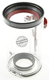 Dyson SV12 V10 Original Staubbehälter (20 cm)