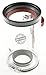 Produktbild Dyson SV12 V10 Original Staubbehälter (20 cm)