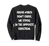 Sigma Male