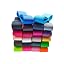 Mixed Color 1