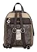 Anekke Mochila Mediana Dreamverse Imagen de Anekke Mochila Mediana Dreamverse