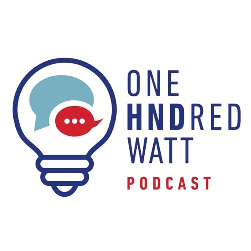 EP 15 - Alcoholism and the movies with Concordia College's Dr. Greg Carlson