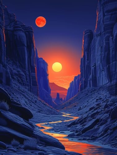 v yCgoCio[  DIY G ANG̋ ZbgƃuVt G lp S G hG  A[gNtg z[fR[V av[g 90x120cm 2-2900