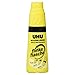 Price comparison product image Rayher UHU Twist and Glue All Purpose Adhesive for Crafts, Multi-Purpose Clear Craft Glue with Selectable Applicator Tip, 35g Bottle, 3340500