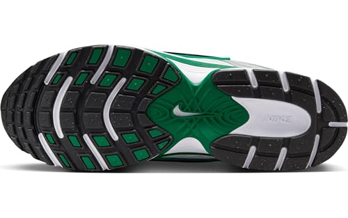 Image of V5 RNR Shoes