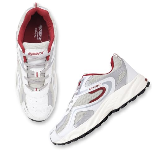Image of SPARX Sports Shoe SM-171 for Men