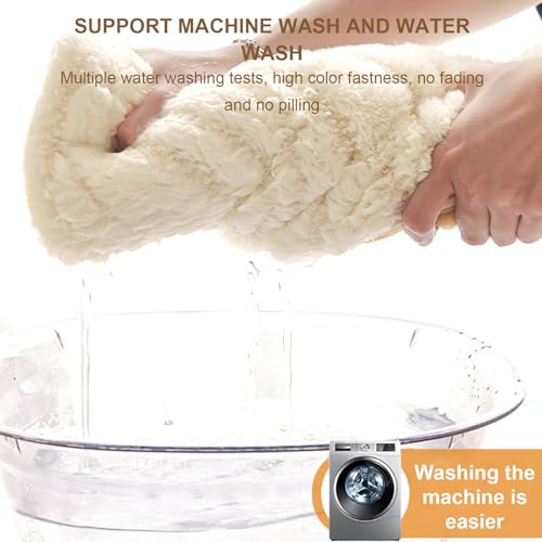 Housse de canapé lavable pour rénover un tissu usé ou tâché