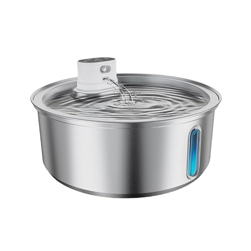 ybgp,8LXeXX`[AeʁA É|vځCLpEH[^[t@EeAX}[gZT[AziXeX|j (XeXJ[)