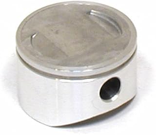 Saito Engines PistonKDDEE SAI91S06 Replacement Engine Parts Air/Heli