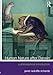 Human Nature After Darwin: A Philosophical Introduction (Philosophy and the Human Situation)
