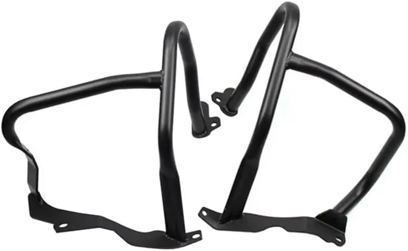 Engine Protection Bar for R1200RT R 1200 RT 2014 2015 2017 2018 Motorcycle Crash Bar Engine Bumper Guard Stunt Cage Anti-Collision Frame Protector