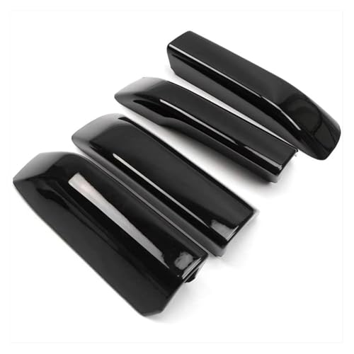 Porte bagages voiture Toyota 4Runner Supra barre transversale coque protection toit