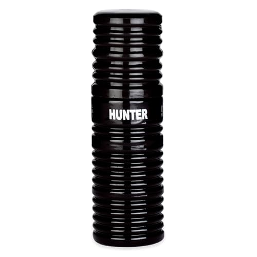 Image of Ossa Hunter Apparel Perfume For Men & Women, 3x30ML With Musky And Chypre Notes |Premium Long Lasting Fragrance to Accentuate Masculine Charm | Idea For Daily Use (Pack of 3)