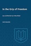 University of Toronto Press
