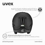 Uvex B0BRJ5529S lato 4
