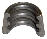 Crown Automotive Valve Spring Lock