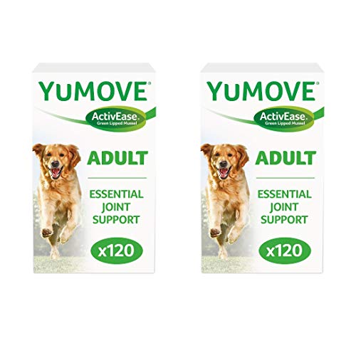 yumove 300 best price