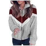Junjie Manteaux d'hiver Taille De La Robe Plus Manteau Bleu Robes Formelles Manteau pour Hommes Robe pour La Remise des Diplômes Veste De Loup Fuyez Les Vestes Manteau De Sport Masculin