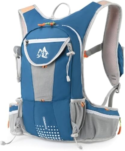 Ohget jObN 10L y hȂ TCNOobO gC g ] ʋC AEghAp nCh[V (u[)