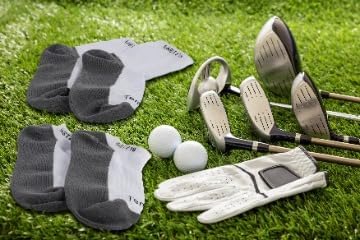 East/18 Men's No-Show Socks - Cushioned, Lightweight, Breathable Low-Cut Performance Fit, All-Weather Performance, Ideal for Comfort & Moisture-Wicking, Non-Slip Wear, 2 pairs