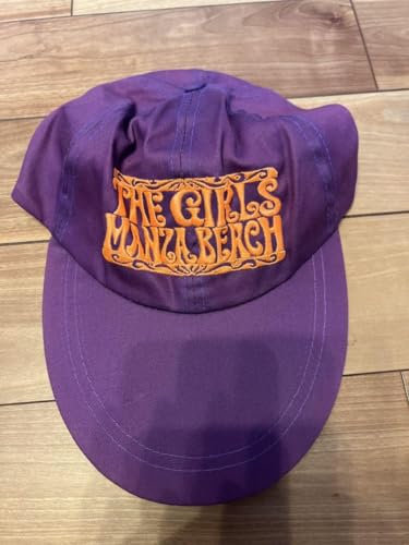 新品未開封★サザンオールスターズTシャツ★ホワイト★ガールズ万座ビーチ★送料込み サザン©オールスターズ ( 33beach ) / 🌊サザン©オールスターズ