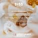 Imagen de BIBS Boheme