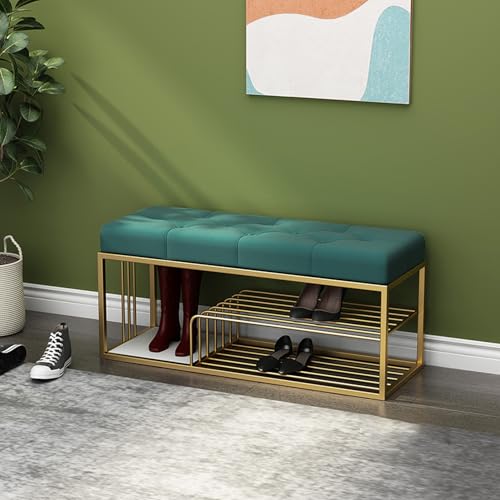 [OceanMap] V[YbN X փx`  Xc[ [x` ȃXy[X [I XbpbN ֎q  `FA O[1 GgXx` 100*30*45cm | [Ƌ ֎[ ֒I ACA rO