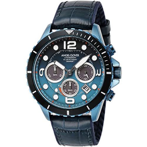 Ki Angel Clover GWFN[o[ ^CNtg_Co[ \[[ TCD45NNG-NV Yrv