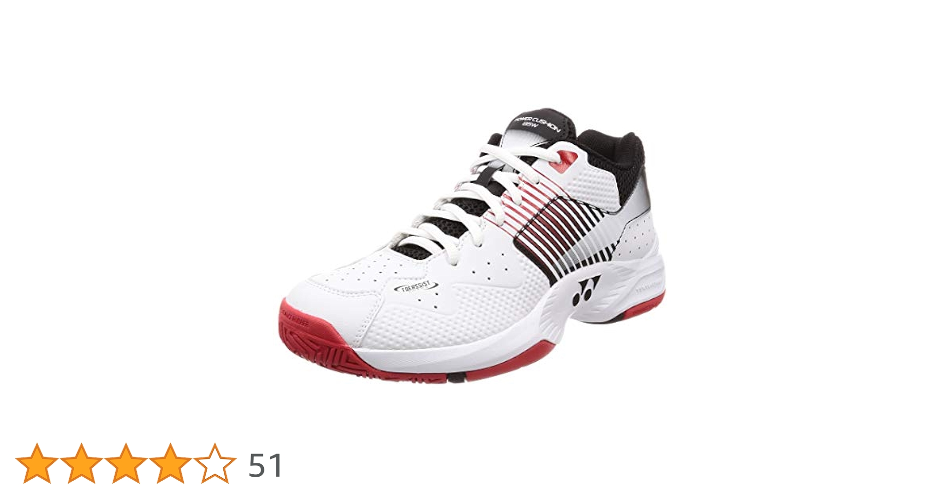 YONEX ヨネックス シューズ 靴 スニーカー Amazon | [ヨネックス] テニスシューズ POWER CUSHION 135 WIED