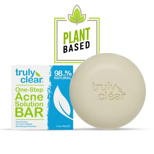 Top 10 Best Non Drying Acne Cleanser Reviews & Buying Guide Katynel