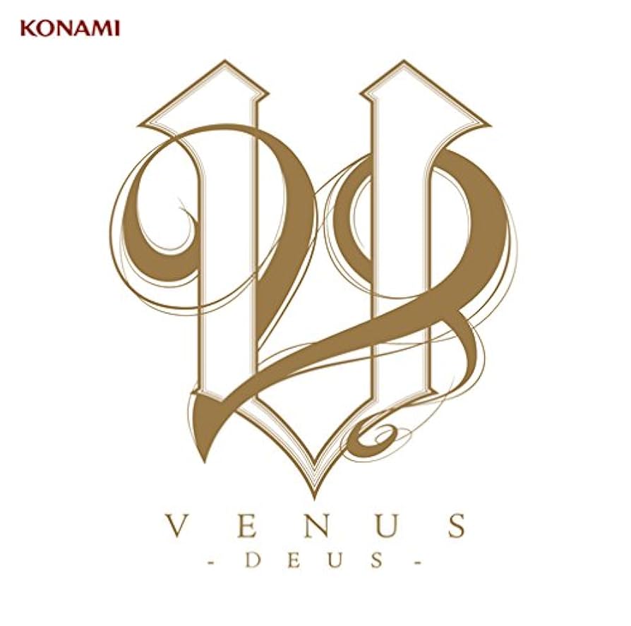 Amazon.co.jp: DEUS: ミュージック