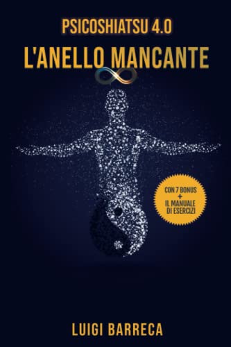 Psicoshiatsu 4.0: l’anello mancante.