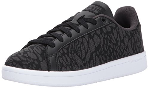 Zapatillas de Running de Hombre Adidas Marca Adidas