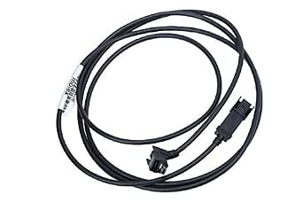 ACDelco 23225656 Cavo Dati USB Originale GM - Ricambio Per Sistemi Elettrici E Illuminazione Auto - 2