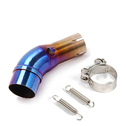 YZF-R25/YZF-R3 MT-25/MT-03 GL][XgpCv ԃpCv 50.8mmėp}t[Ή