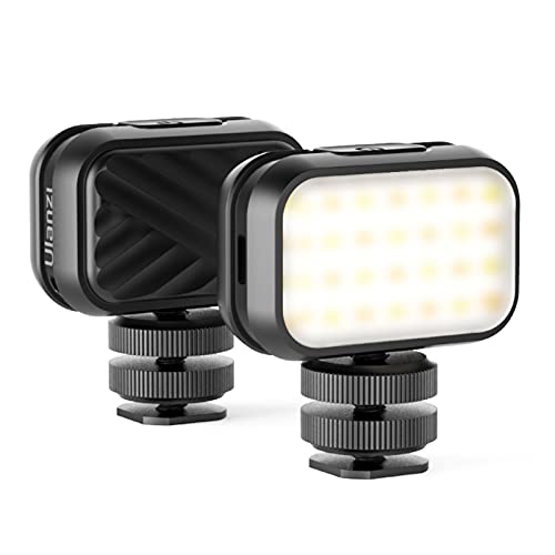 30 LEDビデオライト 防水ライト 使用可能カメラ多数 深海撮影対応 上質素材 30 LEDビデオライト 防水ライト 使用可能カメラ多数 深海撮影