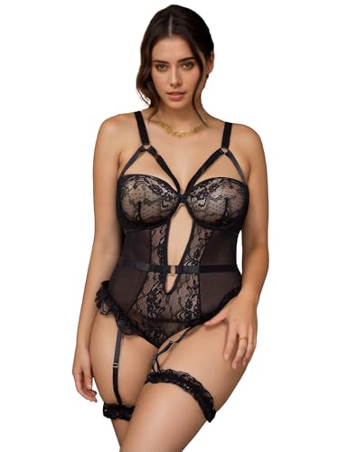 [ohyeahlady] {fB[X[c ZNV[ 傫TCY efB {fB[X[c  [X WF[ K[^[tefB  Xgbv\ ubN XL