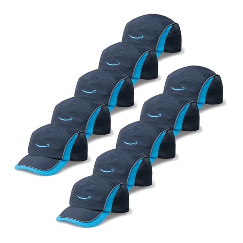 Image of LULY YANG DSP Lightweight Cap 2.0 with Added Elasticity at Back Closure, One Size