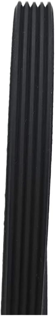 5EPJ1214 Fit ，Compatible For Samsung， Washing Machine Belt 6602-003993(2pcs)