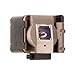InFocus Replacement Lamp for, IN3124, IN3126, IN3128HD