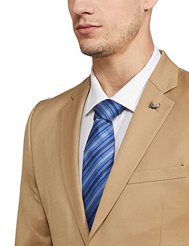 Image of Raymond Men Suit