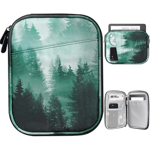 Housse TiMOVO pour Kindle 6-7" Cover