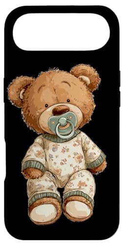 ԂRX`[t킢efBxA j̎q ̎q X}zP[X iPhone Air p