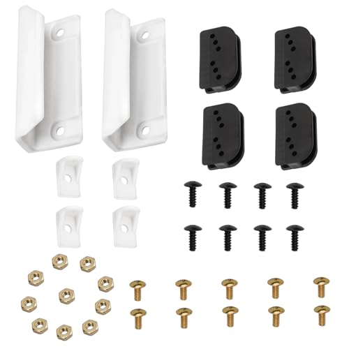 DK100-A �����h�A �t���L�b�g �h�A �`���[���A�b�v�L�b�g �������i ��̏����̈����˗p �h�A�n�[�h�E�F�A�L�b�g ��̑q�ɗp �����n���h��