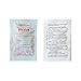 MEDICATIONS Unit DOSE Pack by RESCUE ESSENTIALS