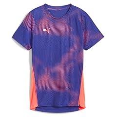 Lapis Lazuli-dark Amethyst Aw24