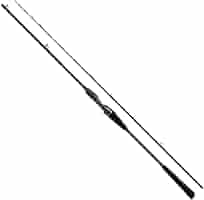 【美品】ダイワ　メタリアタチウオGAME MH-175 Amazon | ダイワ(DAIWA) 船竿 メタリア タチウオゲーム MH-175